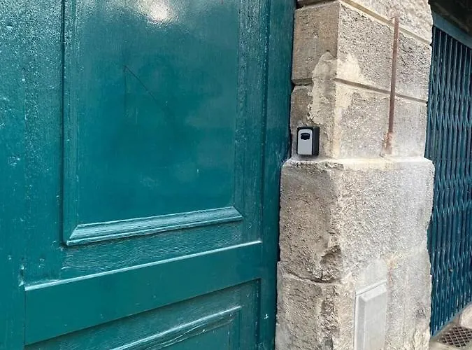 Duplex Pour 4 Pers, Hypercentre De Apartamento *